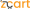 Torp Ltd