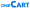 Kreiger Inc